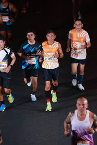 BIB: 0454, 20273, 24388, 21195, 21440
                            <button type="button" onclick="openModal(22983811)" class="btn btn-primary btn-sm float-right btn-popup" data-toggle="modal" data-target=".modal-high-quality">
                        <i class="fas fa-shopping-cart"></i> Add to Cart
                    </button>
                                            <button type="button" onclick="isThisMe(22983811, true)" class="btn btn-success btn-sm float-right btn-popup btn-isme hidden" data-toggle="tooltip" data-placement="bottom" title="นี่คือรูปของคุณใช่ไหม คลิกที่นี่เพื่อเอาเข้าอัลบั้ม">
                        <i class="fas fa-plus"></i> Add to album
                    </button>
                    <button type="button" onclick="isThisMe(22983811, false)" class="btn btn-warning btn-sm float-right btn-popup btn-isnotme hidden">
                        <i class="fas fa-ban"></i> Remove from album
                    </button>